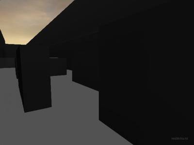 bhop_set thumb 18
