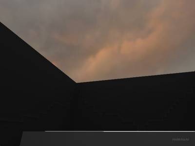 bhop_set thumb 6
