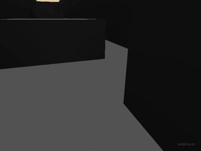 bhop_set thumb 13