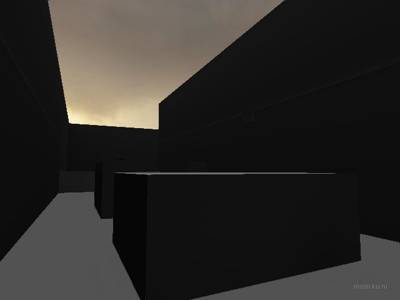 bhop_set thumb 21