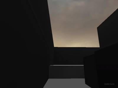 bhop_set thumb 19
