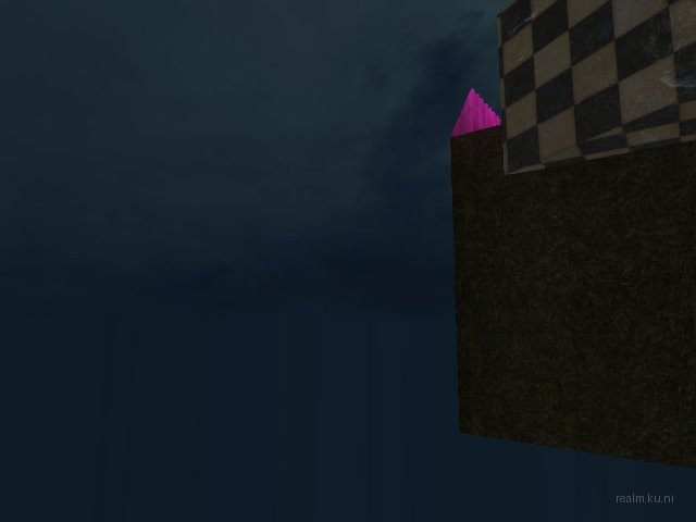 bhop_setloh for css screenshot