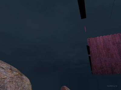 bhop_setloh thumb 11