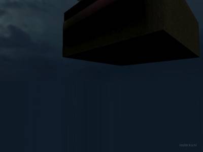 bhop_setloh thumb 17