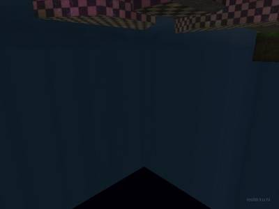 bhop_setloh thumb 19