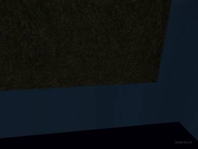 bhop_setloh thumb 14