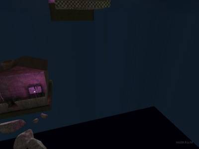 bhop_setloh thumb 9