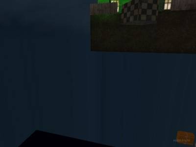 bhop_setloh thumb 15