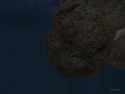 bhop_setloh thumb 3