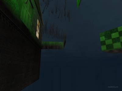bhop_setloh thumb 18