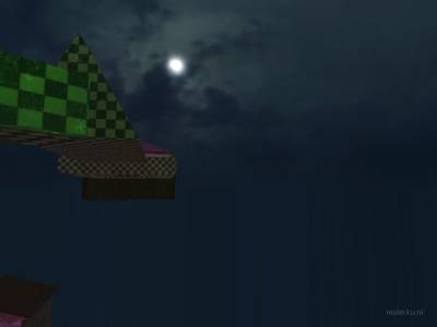 bhop_setloh thumb 16