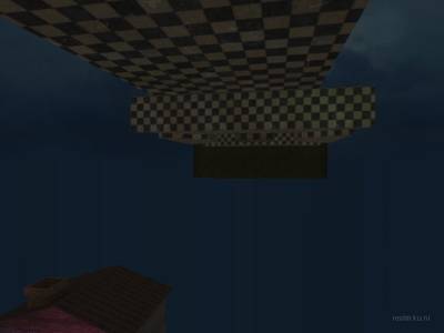 bhop_setloh thumb 2
