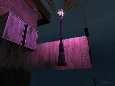 bhop_setloh thumb 4