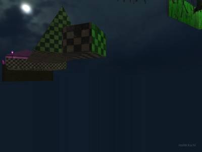 bhop_setloh thumb 12