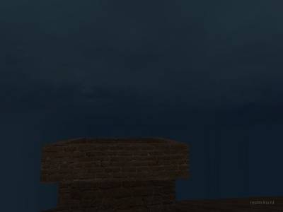 bhop_setloh thumb 13