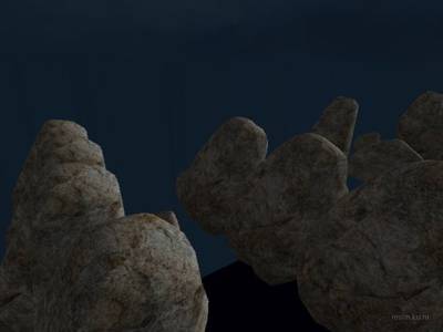 bhop_setloh thumb 10