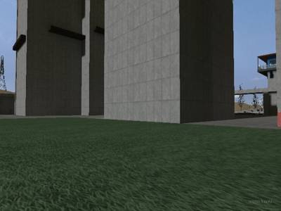 bhop_sevvehell thumb 8
