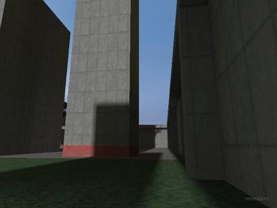 bhop_sevvehell thumb 4