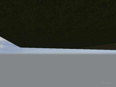 bhop_sevvehell thumb 7