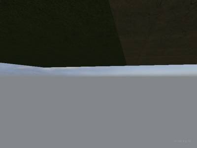 bhop_sevvehell thumb 5