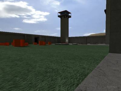 bhop_sevvehell thumb 3
