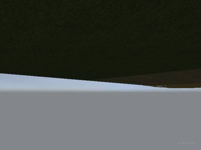 bhop_sevvehell thumb 6
