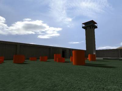 bhop_sevvehell_fix thumb 5
