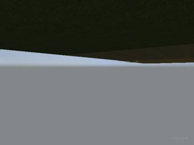 bhop_sevvehell_fix thumb 2