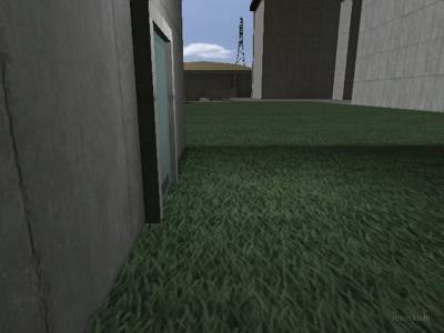 bhop_sevvehell_fix2 thumb 6