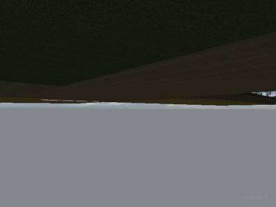 bhop_sevvehell_fix2 thumb 3