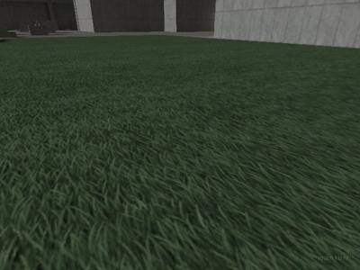 bhop_sevvehell_fix2 thumb 7