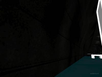 bhop_sewage thumb 15