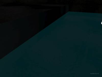 bhop_sewage thumb 3