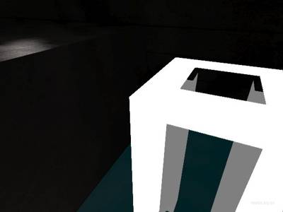 bhop_sewage thumb 9