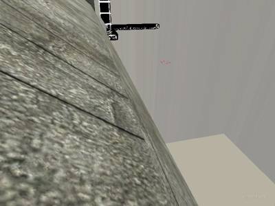 bhop_sewage thumb 18