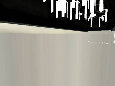 bhop_sewage thumb 22