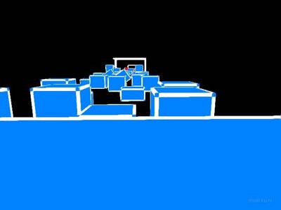 bhop_sewage thumb 20