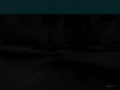 bhop_sewage thumb 11