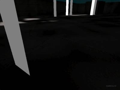 bhop_sewage thumb 8