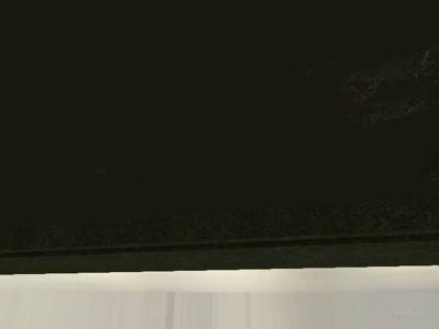 bhop_sewage thumb 17