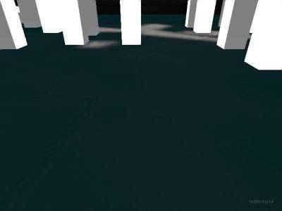 bhop_sewage thumb 26
