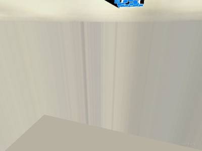 bhop_sewage thumb 19