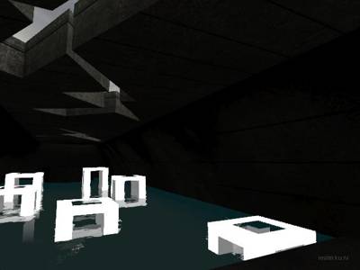 bhop_sewage thumb 23