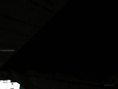 bhop_sewage thumb 24