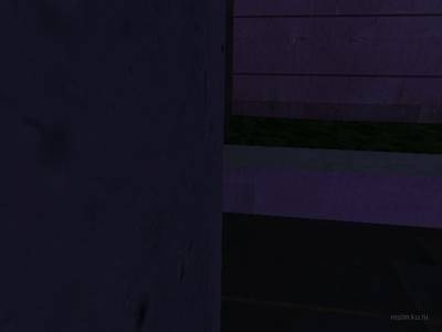 bhop_sewertunnel_change thumb 90