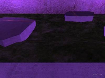 bhop_sewertunnel_change thumb 20