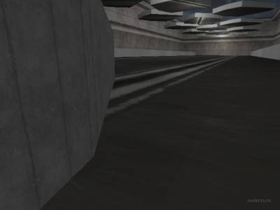 bhop_sewertunnel_change thumb 85