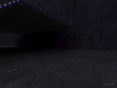 bhop_sewertunnel_change thumb 73