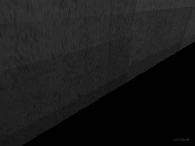 bhop_sewertunnel_change thumb 51