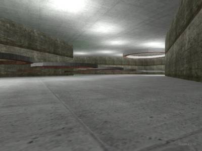 bhop_sewertunnel_change thumb 45